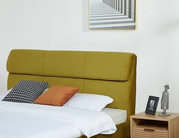 Кровать в Калининграде