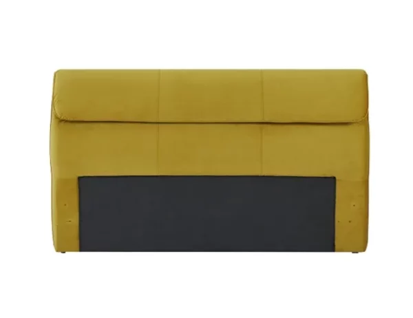 Кровать в Калининграде