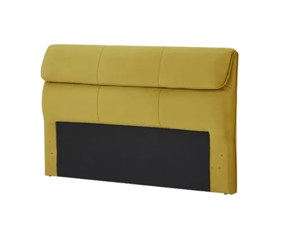 Кровать в Калининграде