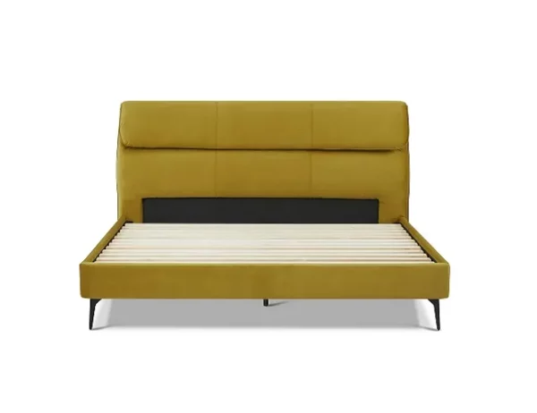 Кровать в Калининграде