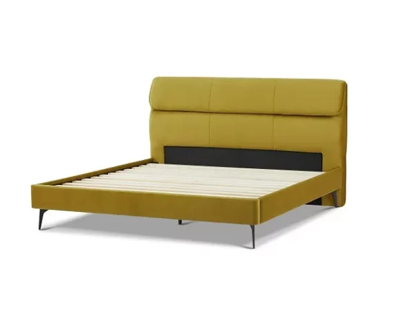 Кровать в Калининграде