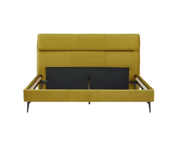 Кровать в Калининграде