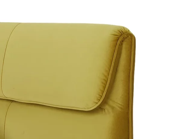 Кровать в Калининграде