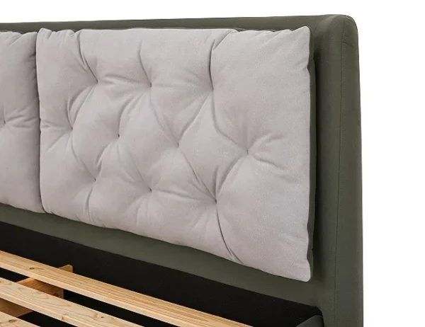 Кровать в Калининграде