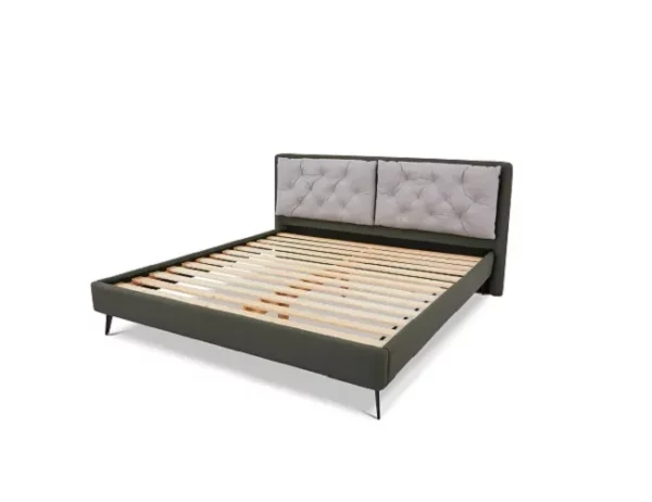 Кровать в Калининграде