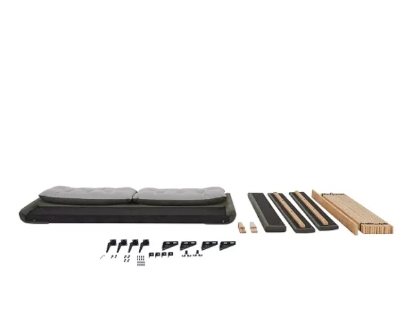 Кровать в Калининграде