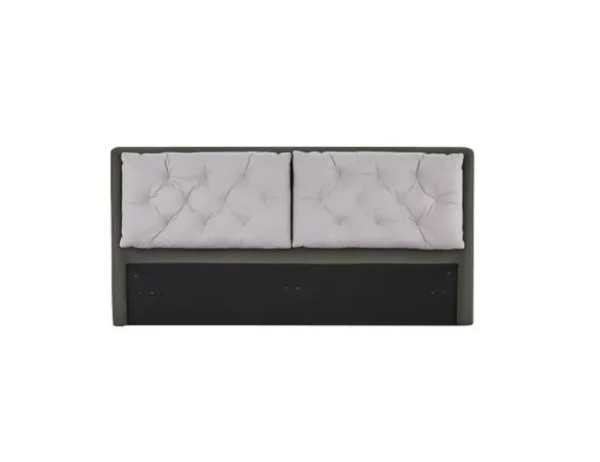 Кровать в Калининграде