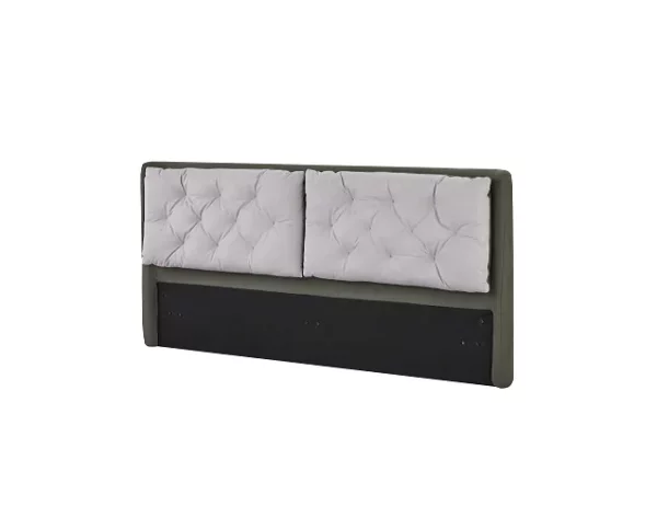 Кровать в Калининграде