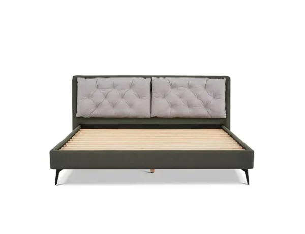 Кровать в Калининграде