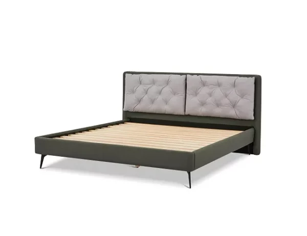 Кровать в Калининграде