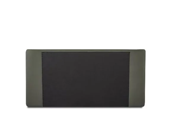 Кровать в Калининграде