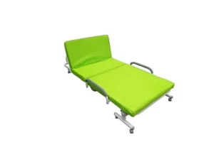 Раскладушка в Калининграде