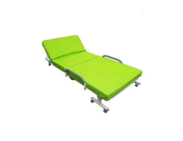 Раскладушка в Калининграде Раскладушка в Калининграде