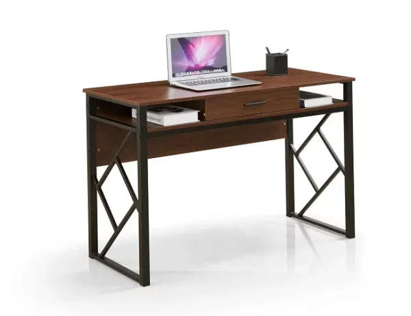 Письменный стол в Калининграде Письменный стол в Калининграде