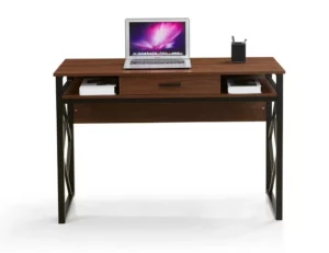 Письменный стол в Калининграде