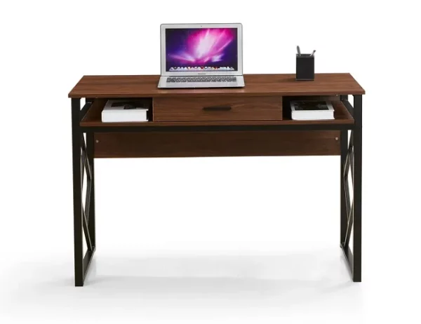 Письменный стол в Калининграде Письменный стол в Калининграде