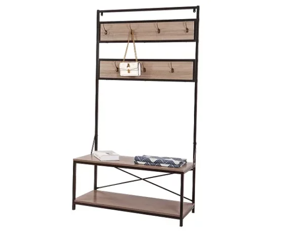 Прихожая в Калининграде Прихожая в Калининграде