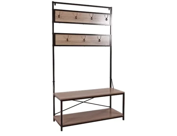 Прихожая в Калининграде Прихожая в Калининграде