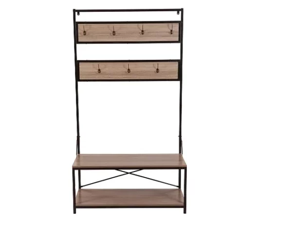 Прихожая в Калининграде Прихожая в Калининграде