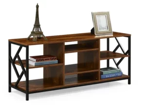 Тумба под телевизор в Калининграде