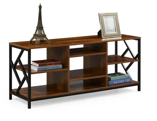 Тумба под телевизор в Калининграде