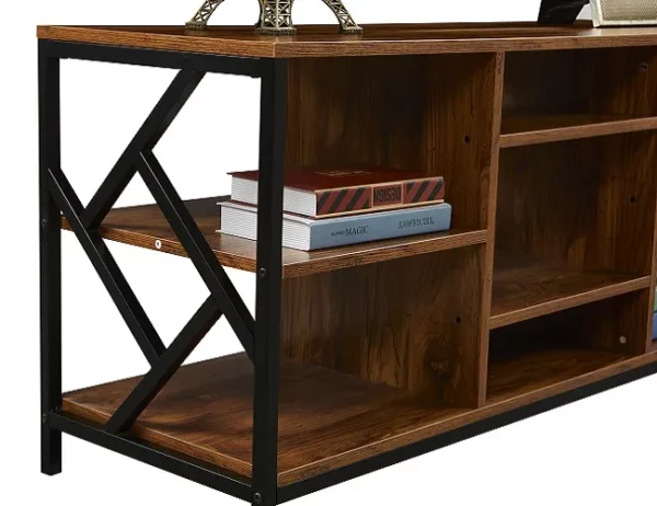 Тумба под телевизор в Калининграде