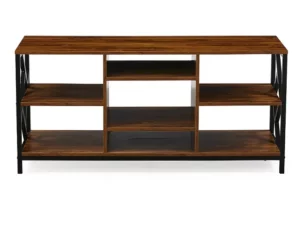 Тумба под телевизор в Калининграде