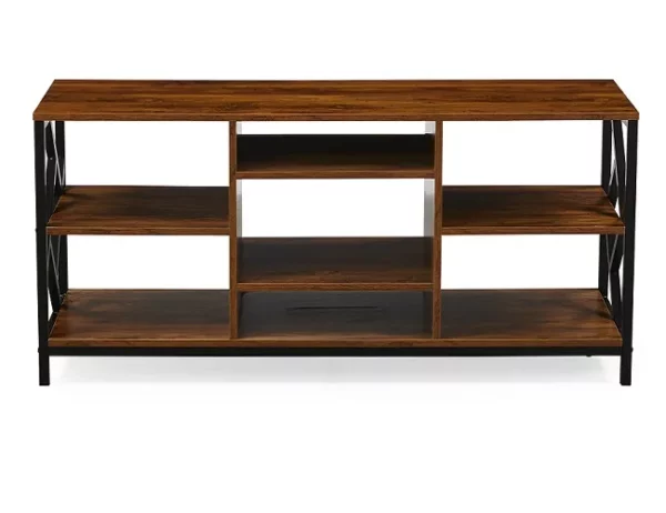 Тумба под телевизор в Калининграде