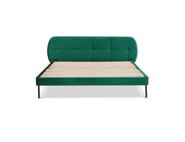 Кровать в Калининграде