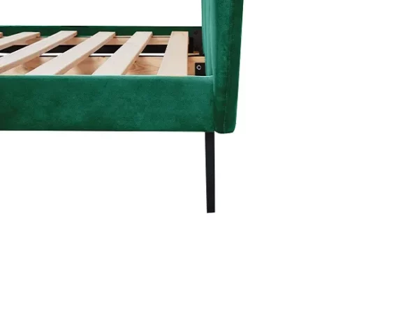 Кровать в Калининграде