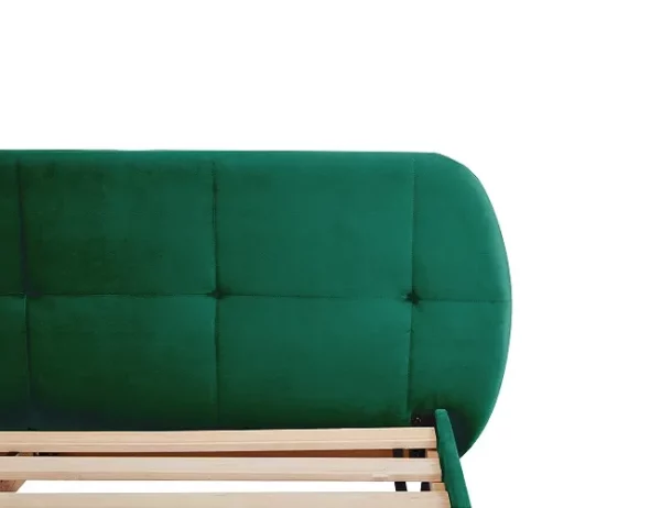 Кровать в Калининграде