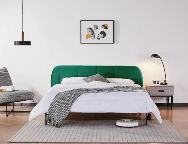 Кровать в Калининграде