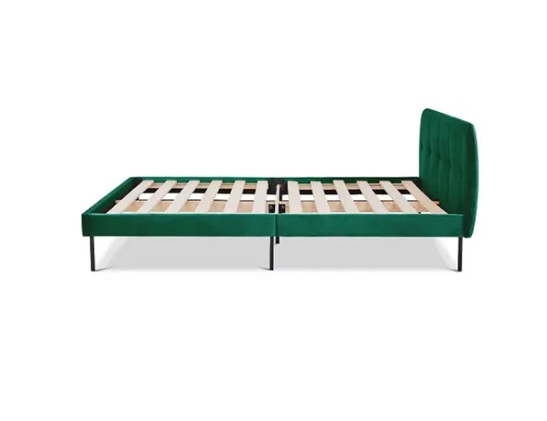 Кровать в Калининграде