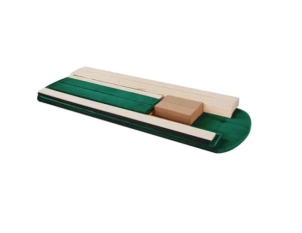 Кровать в Калининграде