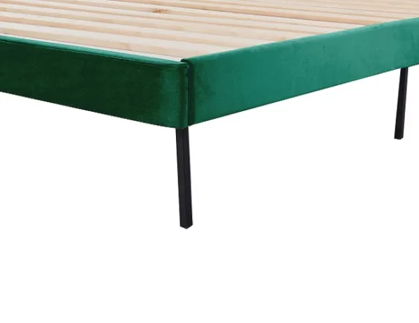 Кровать в Калининграде