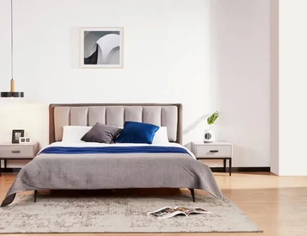 Кровать в Калининграде