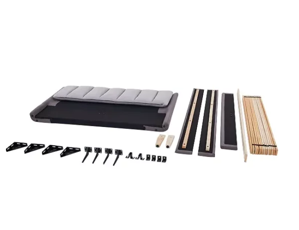 Кровать в Калининграде