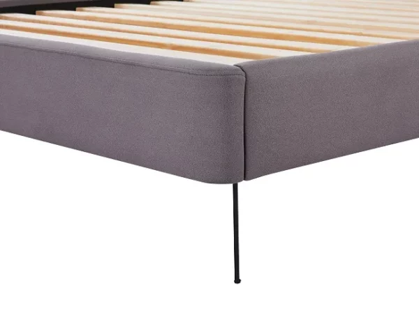 Кровать в Калининграде