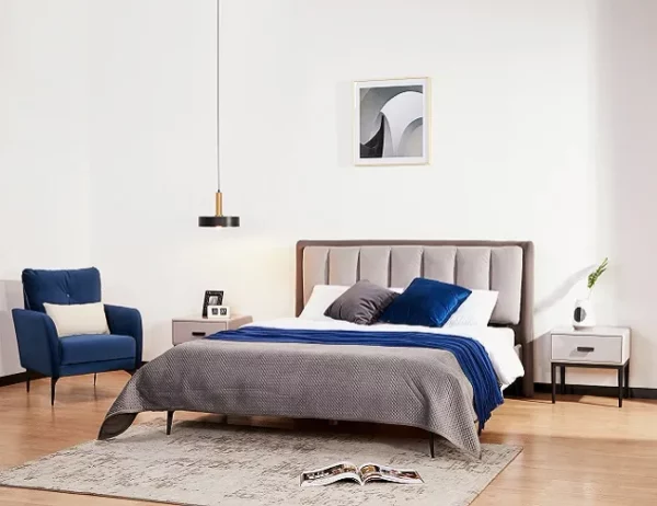 Кровать в Калининграде