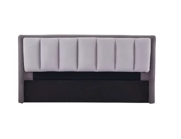 Кровать в Калининграде