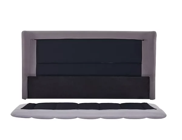 Кровать в Калининграде