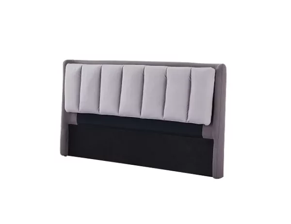 Кровать в Калининграде