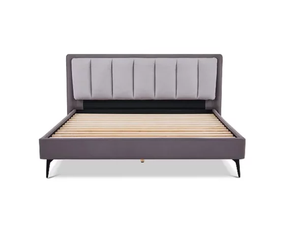 Кровать в Калининграде