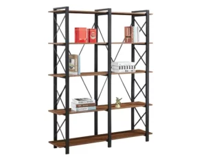 Стеллаж в Калининграде