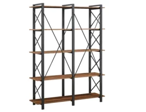 Стеллаж в Калининграде