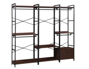 Стеллаж в Калининграде