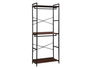 Стеллаж в Калининграде