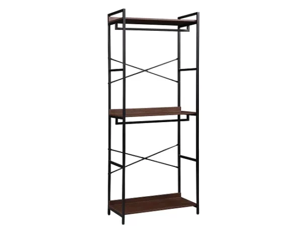 Стеллаж в Калининграде Стеллаж в Калининграде