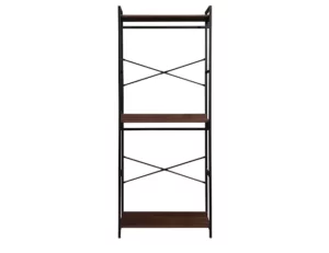 Стеллаж в Калининграде