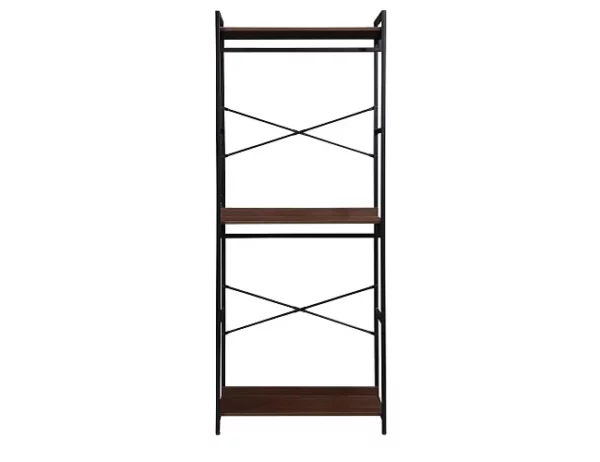 Стеллаж в Калининграде Стеллаж в Калининграде